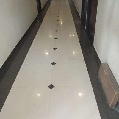 Flooring Designs by Contractor Ramavtar Sharma, Jaipur | Kolo