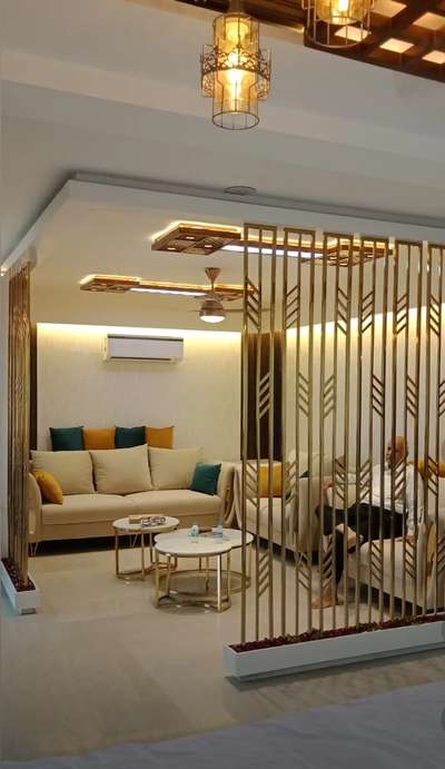 Living, Furniture, Lighting, Table Designs by Fabrication & Welding rÃ­hÃ¢Ã± sÃ¢Ã¯fÃ®, Delhi | Kolo