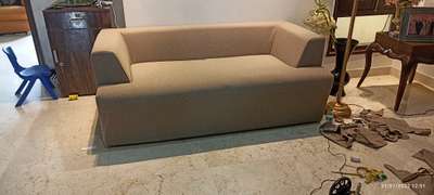 Furniture, Living, Storage Designs by Contractor Nayyar sofa  repair, Gautam Buddh Nagar | Kolo