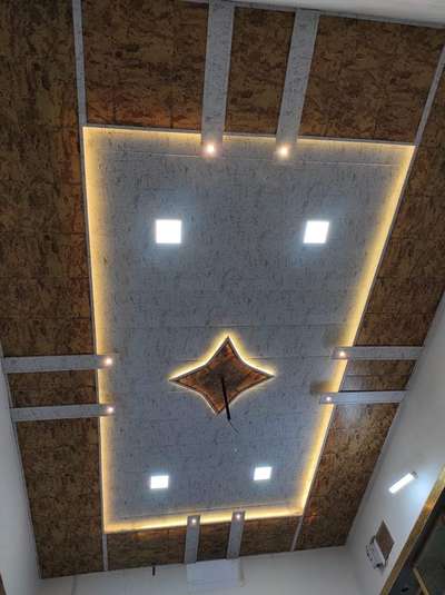 Ceiling, Lighting Designs by Building Supplies SAIFI DECOR HUB, Muzaffarnagar | Kolo