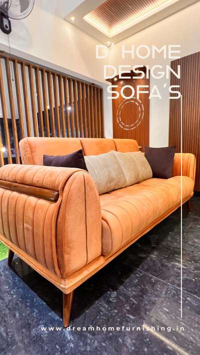  Designs by Interior Designer D  HOME  FURNISHING SOLUTION , Kollam | Kolo
