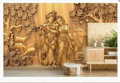 Storage, Wall Designs by Service Provider Sreeyang Curtains  9846450551 , Thiruvananthapuram | Kolo