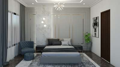  Designs by Interior Designer Baijanti kaushik , Indore | Kolo