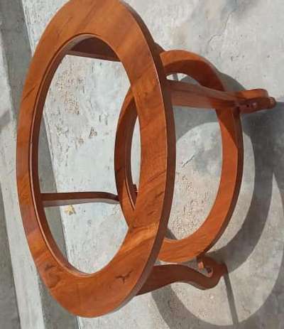 Table Designs by Carpenter Brijmmohan jangid, Indore | Kolo