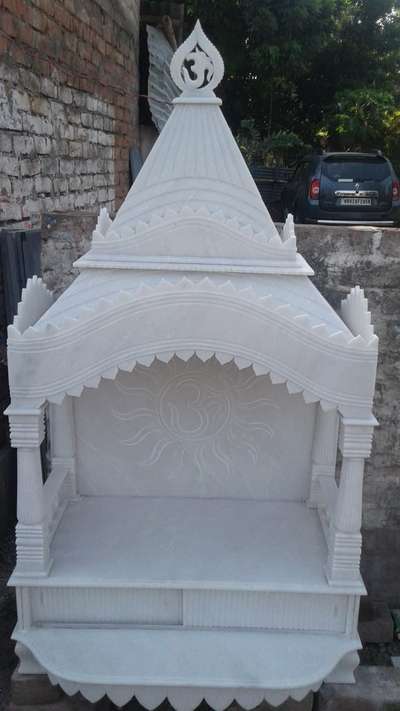 Prayer Room Designs by Service Provider Rajesh  Raj, Gurugram | Kolo