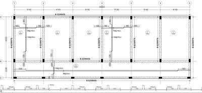Plans Designs by Contractor NKSHARMA  contractor, Jaipur | Kolo