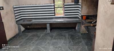  Designs by Flooring Shaji Kp, Kannur | Kolo