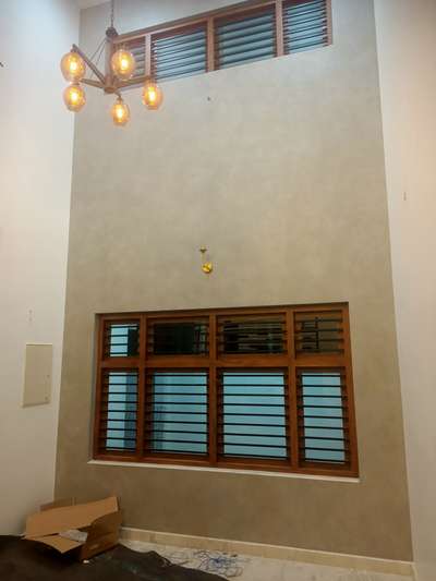 Home Decor, Lighting, Window Designs by Civil Engineer Homeliness  builders  interiors, Malappuram | Kolo