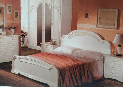 Furniture, Storage, Bedroom Designs by Interior Designer Vijay Kumar , Delhi | Kolo