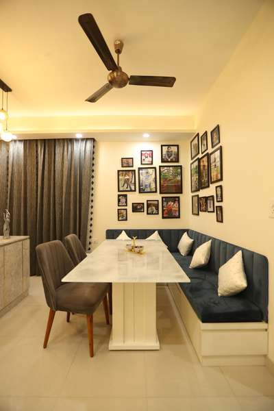 Furniture, Living, Table Designs by Interior Designer dreamz creatorz, Gautam Buddh Nagar | Kolo