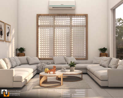Furniture, Living, Table Designs by 3D & CAD Kerala Interior Designz, Kozhikode | Kolo