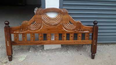 Furniture Designs by Home Owner fai sal, Malappuram | Kolo