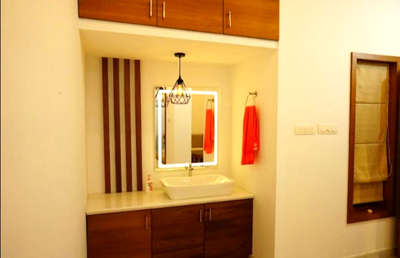 Dining, Lighting Designs by Interior Designer Concepts Enterprises Calicut, Kozhikode | Kolo