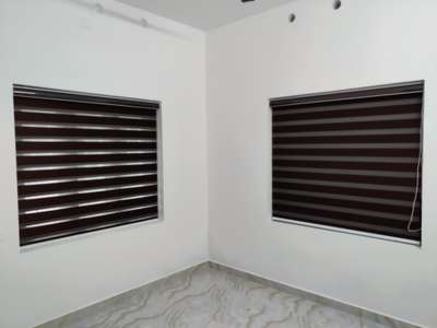 Window, Wall Designs by Building Supplies CLASSIC CURTAINS, Alappuzha | Kolo