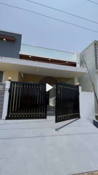 Exterior, Furniture, Kitchen Designs by Civil Engineer Er prahlad Saini, Jaipur | Kolo