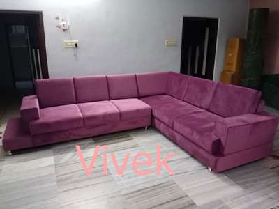 Furniture, Living, Table Designs by Carpenter Vivek Bairwa, Jaipur | Kolo