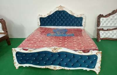 Furniture Designs by Building Supplies immi  Furniture, Indore | Kolo
