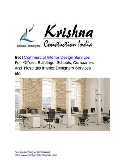  Designs by Contractor krishna  construction India , Faridabad | Kolo