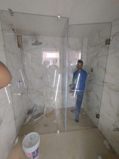 Kolo Image