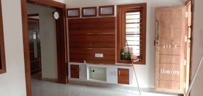 Home Decor Designs by Carpenter deepu divakaran, Idukki | Kolo