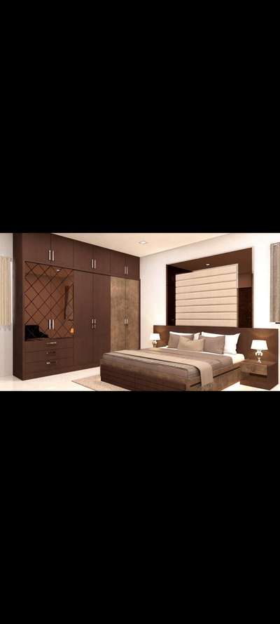 Furniture, Bedroom Designs by Carpenter Aamir Khan, Hapur | Kolo
