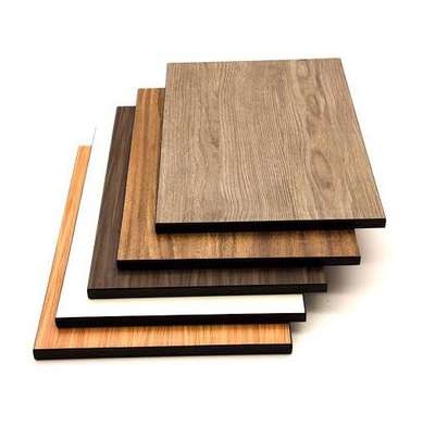 Flooring Designs by Building Supplies Glide rozz, Kozhikode | Kolo