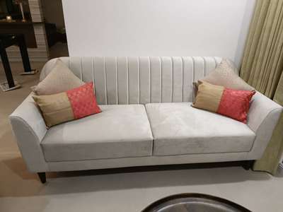 Furniture, Living Designs by Interior Designer AR KRITIKA  Tyagi, Delhi | Kolo