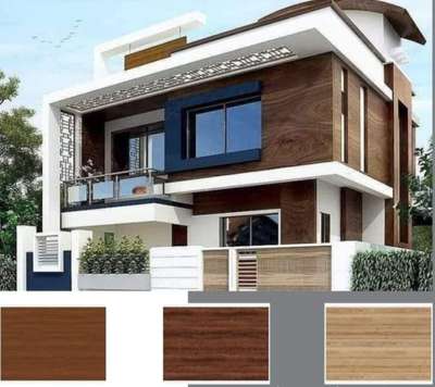  Designs by Building Supplies Home  Decor, Delhi | Kolo