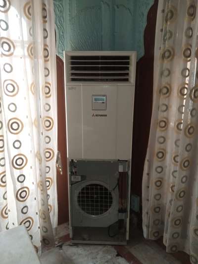 Electricals Designs by Electric Works moolchand siyak, Sikar | Kolo
