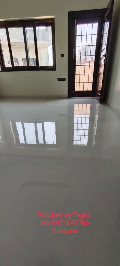 Flooring, Window Designs by Flooring Tejpal Gurgaon, Gurugram | Kolo