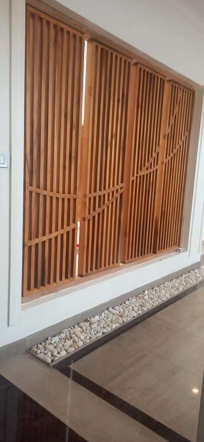  Designs by Architect Human Space  Architects, Thiruvananthapuram | Kolo