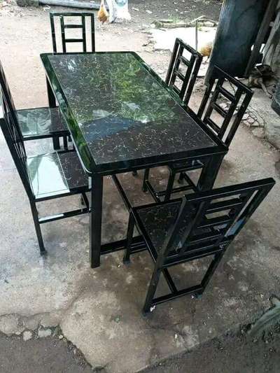 Furniture, Table Designs by Building Supplies sunil kumar, Jodhpur | Kolo