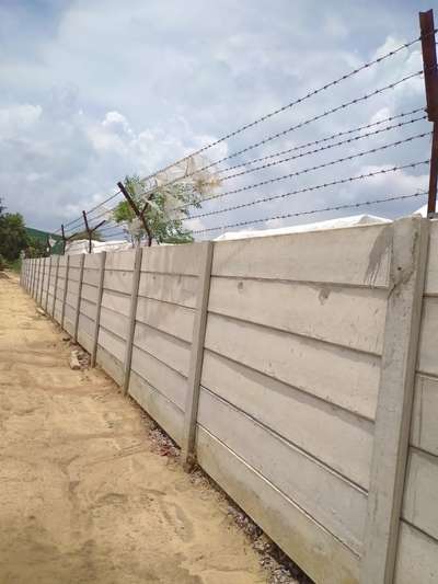 Wall Designs by Fabrication & Welding Imran Mewati, Gautam Buddh Nagar | Kolo