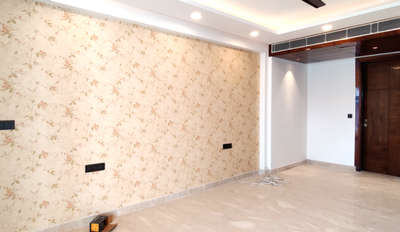Lighting, Wall Designs by Interior Designer visual line interio, Delhi | Kolo