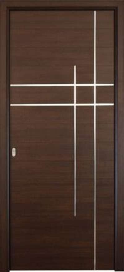Door Designs by Carpenter sanjeev jangra, Gurugram | Kolo