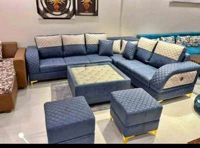 Furniture, Table Designs by Building Supplies Ankit Correction, Indore | Kolo