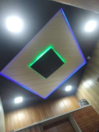 Kolo Image