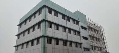  Designs by Glazier Mohd  Farman , Delhi | Kolo