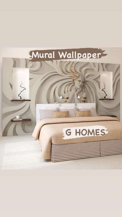 Bedroom, Furniture, Storage Designs by Service Provider ashish gupta, Ghaziabad | Kolo