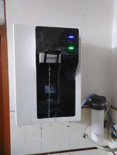 Electricals Designs by Service Provider Ajay Kumar Shrivastava, Ujjain | Kolo