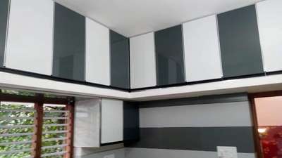 Door, Kitchen, Storage Designs by Building Supplies Badriya Badriya Badriya, Thiruvananthapuram | Kolo
