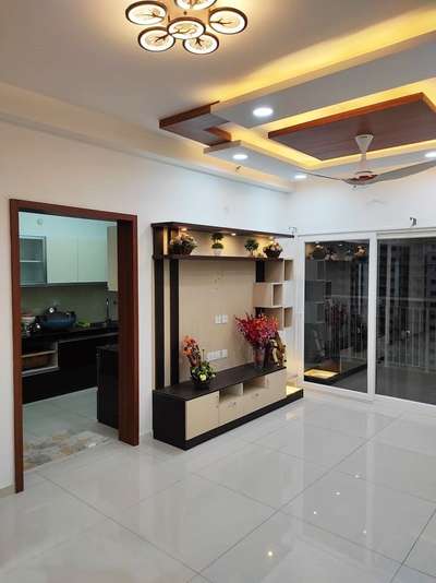 Furniture, Home Decor Designs by Carpenter ഹിന്ദി Carpenters  99 272 888 82, Ernakulam | Kolo