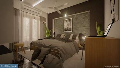 Furniture, Storage, Bedroom Designs by Architect Ar MELBIN THOMAS, Kottayam | Kolo
