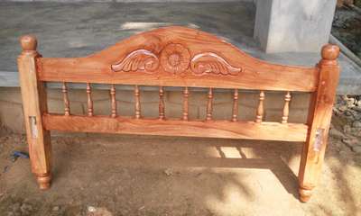  Designs by Contractor Anoop dev Anoop dev, Idukki | Kolo