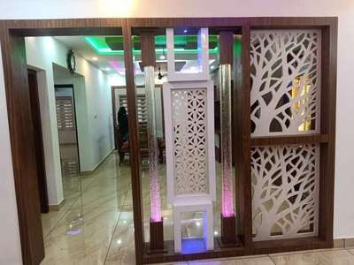 Storage, Lighting Designs by Interior Designer banglore furniture designer, Jaipur | Kolo