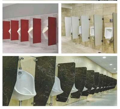 Bathroom Designs by Building Supplies Arun Babu, Ernakulam | Kolo