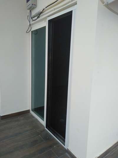  Designs by Service Provider B Raj , Gautam Buddh Nagar | Kolo