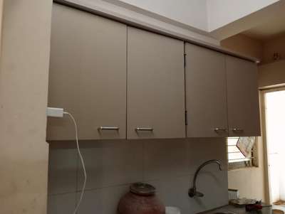 Kitchen, Storage Designs by Architect sharma Suyog, Ujjain | Kolo