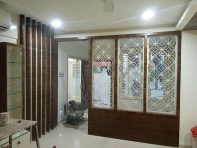 Window Designs by Contractor Mahesh P Jangid, Sikar | Kolo