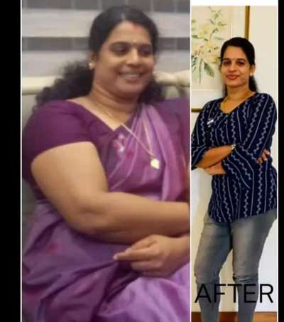 Designs by Home Automation prashob E, Kozhikode | Kolo